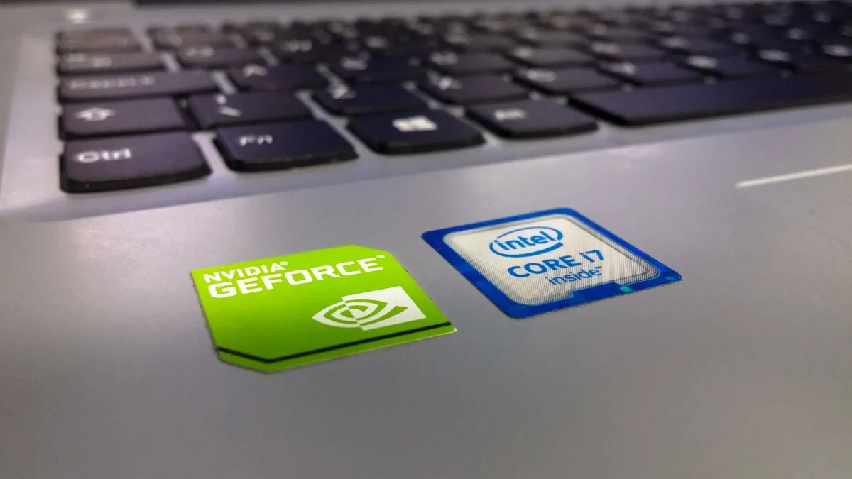 Jepang dan NVIDIA Resmikan Pabrik AI Nasional Pertama di Dunia