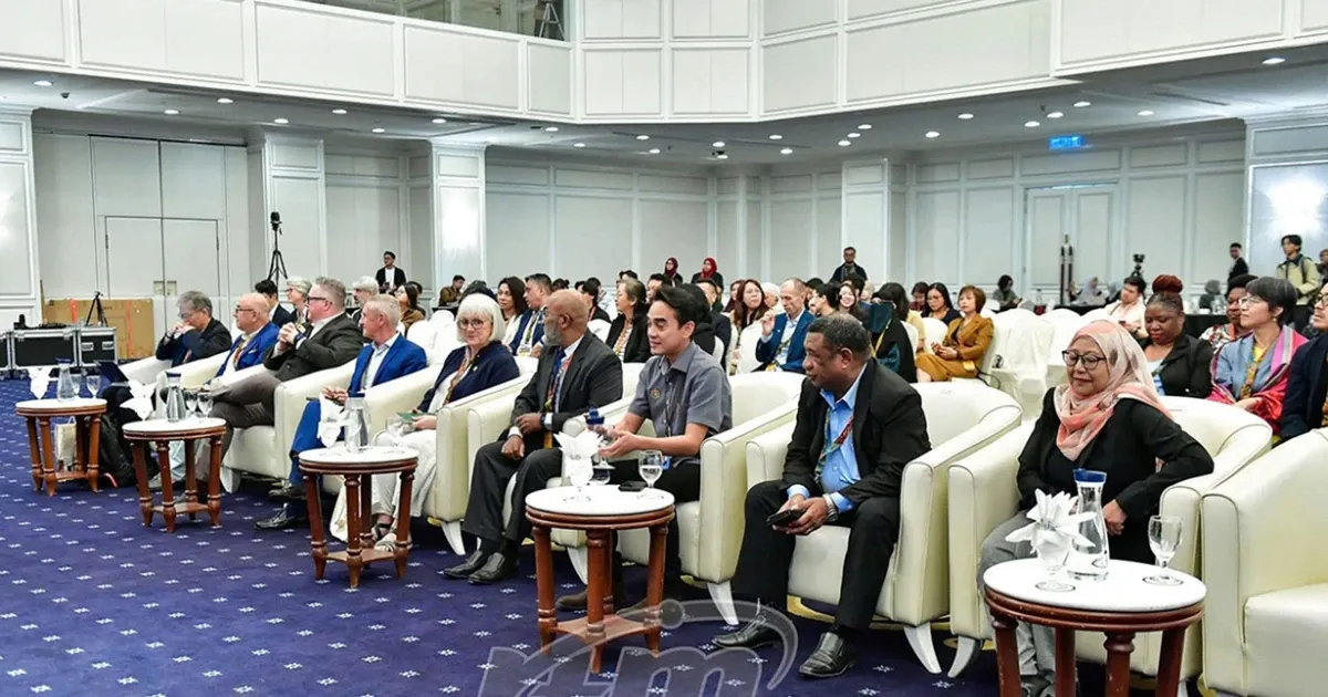 Transformasi Model Interaksi antara Ruang Redaksi dan Publik