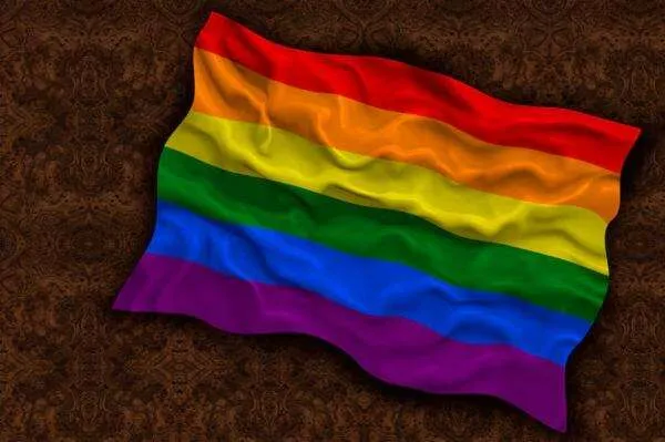 Perpres Baru: Ancaman Sosial dan Budaya dari Penyebaran LGBTQ