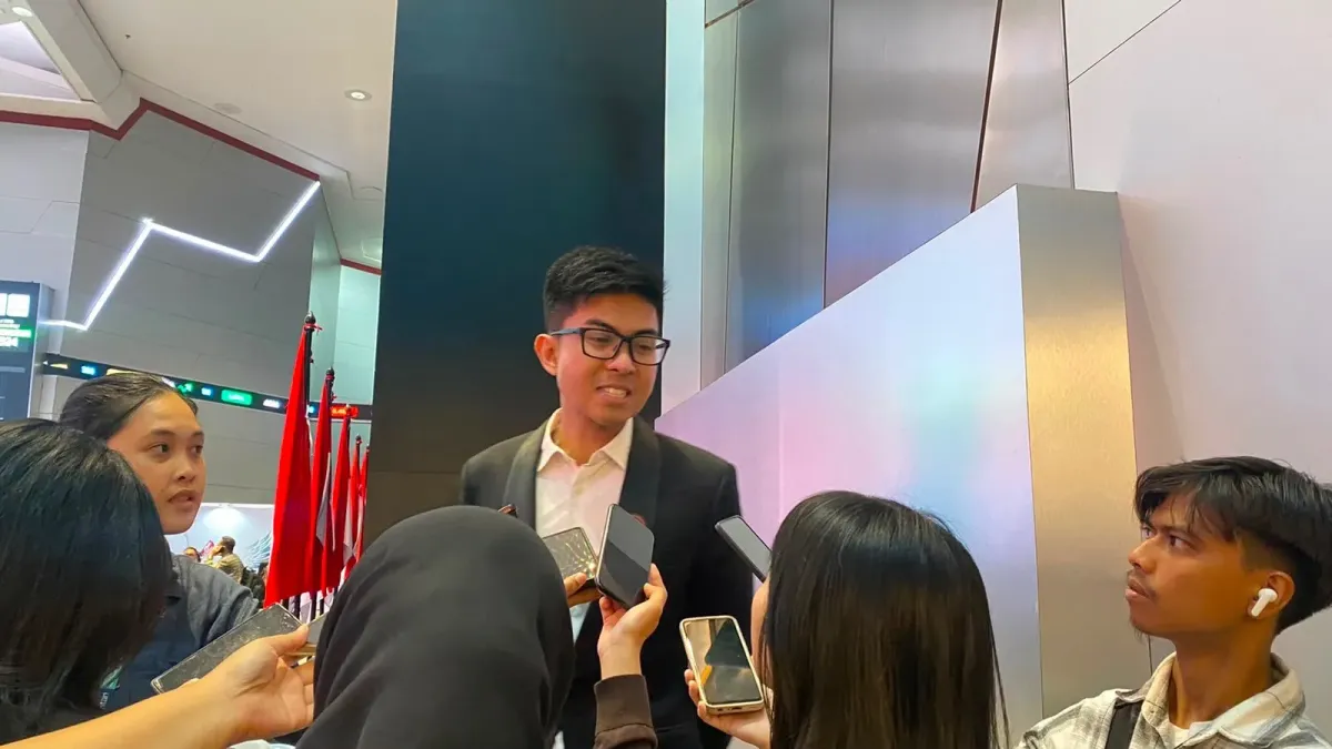 Sucor Sekuritas Siapkan Dua IPO Baru di Sektor Teknologi dan Media pada Semester II 2026