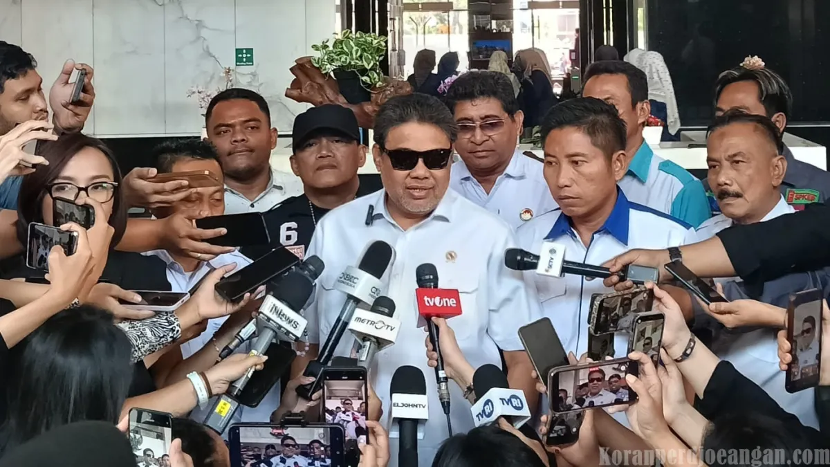 BPJS Ketenagakerjaan Dukung Usulan Pajak JHT 0 Persen, Pemerintah Lakukan Kajian