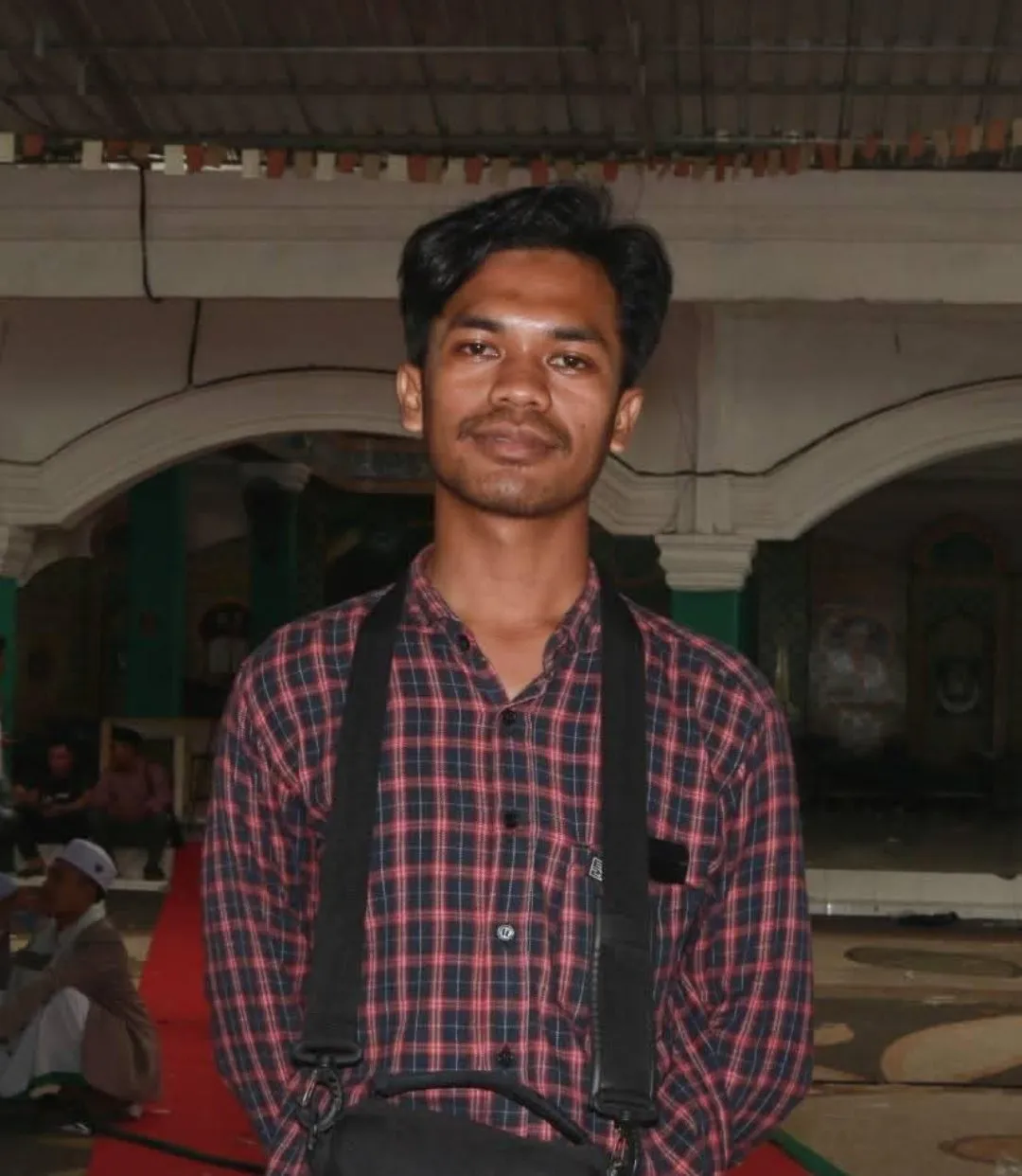 Mahasiswa KPI IAIH Pancor Raih Juara 3 Lomba Video Nasional di Dacomfest 2026