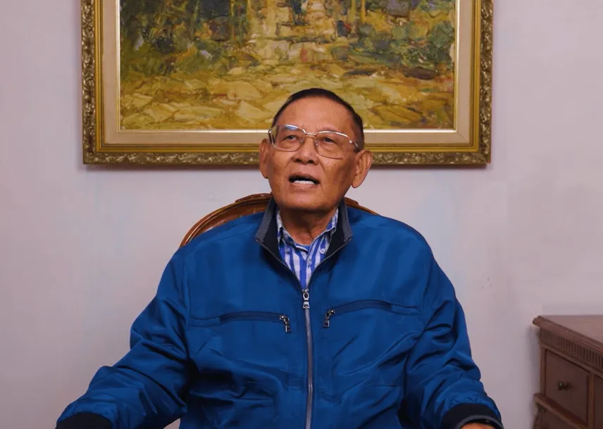 Prof Romli Minta Tim 9 Kejagung Ungkap Asal Usul Aset dan Dugaan TPPU dalam Kasus Febrie Adriansyah