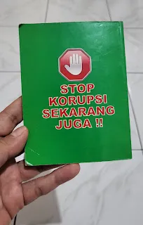 Penggeledahan Aparat Hukum di Kasus Dugaan Korupsi dan Pencucian Uang
