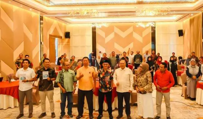 Mata Kuliah Kebudiutamaan Resmi Masuk PPG Nasional