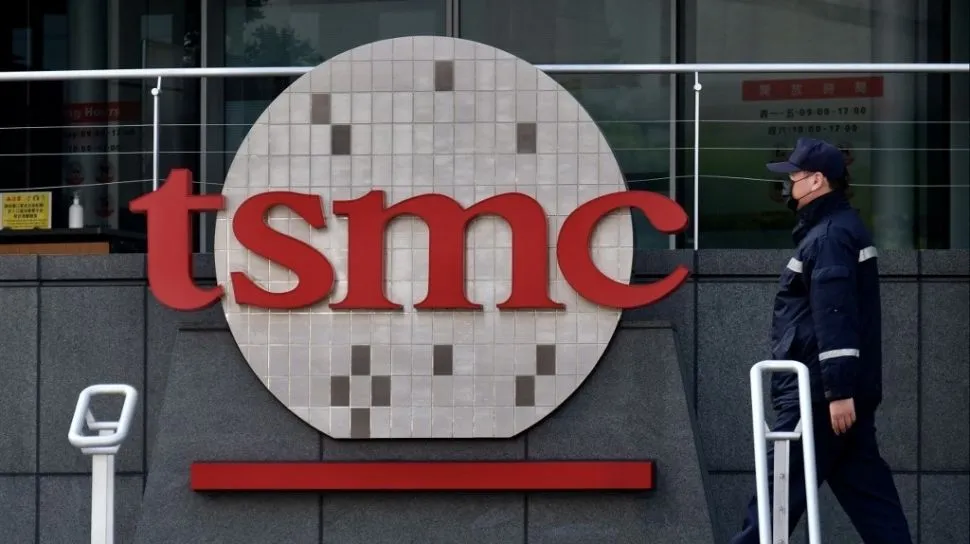 Kenaikan Biaya Produksi Chip TSMC Mulai 2027, Raksasa Teknologi Siapkan Strategi Darurat