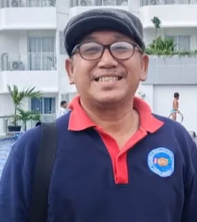 Pesan Mantan Jurnalis Senior: Tegaskan Independensi dan Etika Jurnalistik