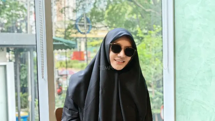 KPK Dalami Kepemilikan Saham Keluarga Rita Widyasari