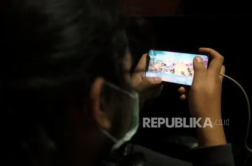 Kolaborasi MLBB x Street Fighter 6: Empat Karakter Ikonik Masuk ke Land of Dawn