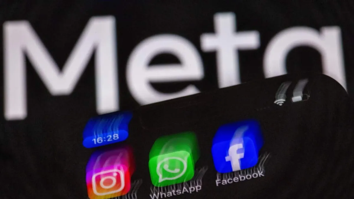Mekanisme Verifikasi Fakta Media Sosial: Kasus Kesalahan Meta