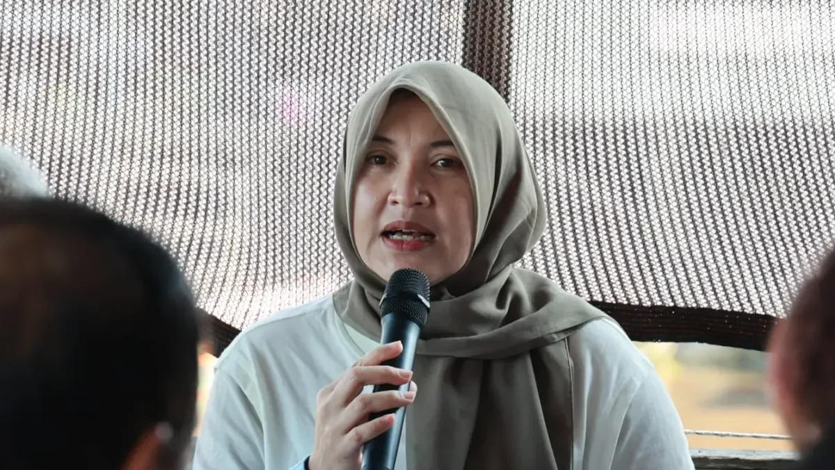 OJK Kalbar Peringatkan Modus Penipuan Investasi Melalui Drama China