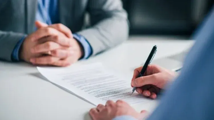Kontrak Pra-DIPA Tingkatkan Efektivitas Pelaksanaan APBN