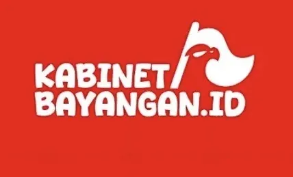 Pembentukan Kabinet Bayangan: Feri Amsari Jadi Mensesneg, Bhima Yudhistira Menjabat Menkeu