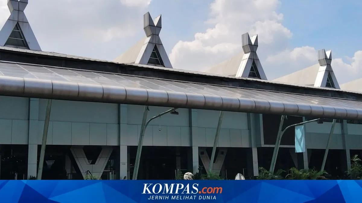 Reaktivasi Bandara Husein Sastranegara: Harga Tiket Jadi Penentu Minat Masyarakat
