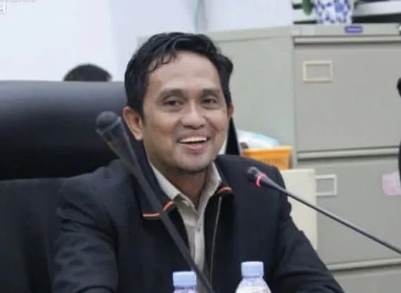 Green Policing Polda Riau: Melindungi Hutan dan Masyarakat Adat
