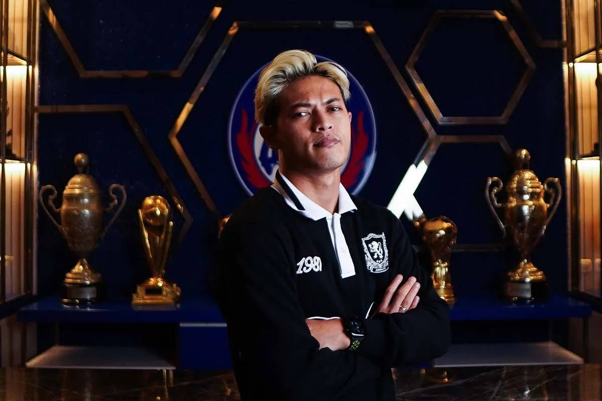 Arema FC Resmi Rekrut Dewangga Santoso dan Tiga Pemain Baru untuk Super League 2026/2027