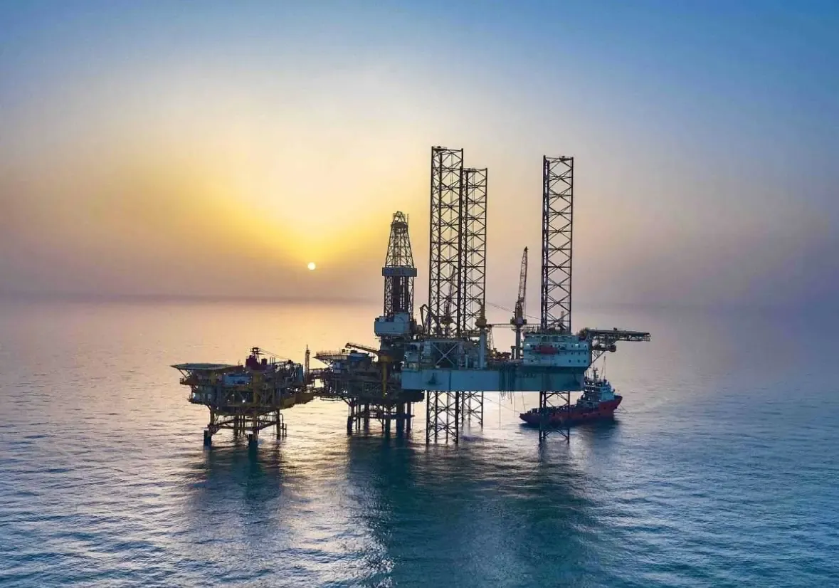 Kiwoom: Kenaikan Harga Minyak di Atas USD100 Berpotensi Picu Shock Energi