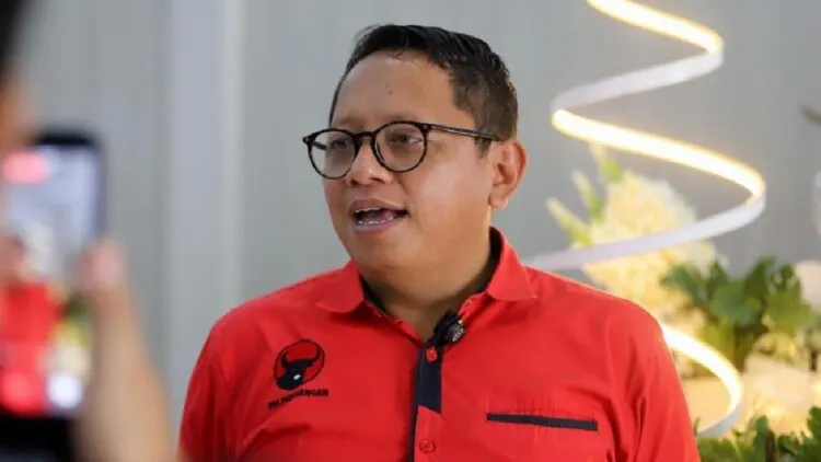 Saifudin Desak Khofifah Cabut SE WFH ASN Hari Rabu, Nilai Jatim Tak Sinkron dengan Pusat