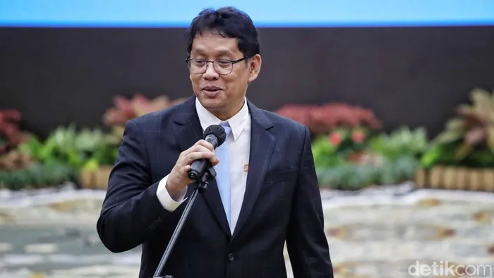 Biodiesel B50: Solusi Menguatkan Rupiah dan Neraca Dagang