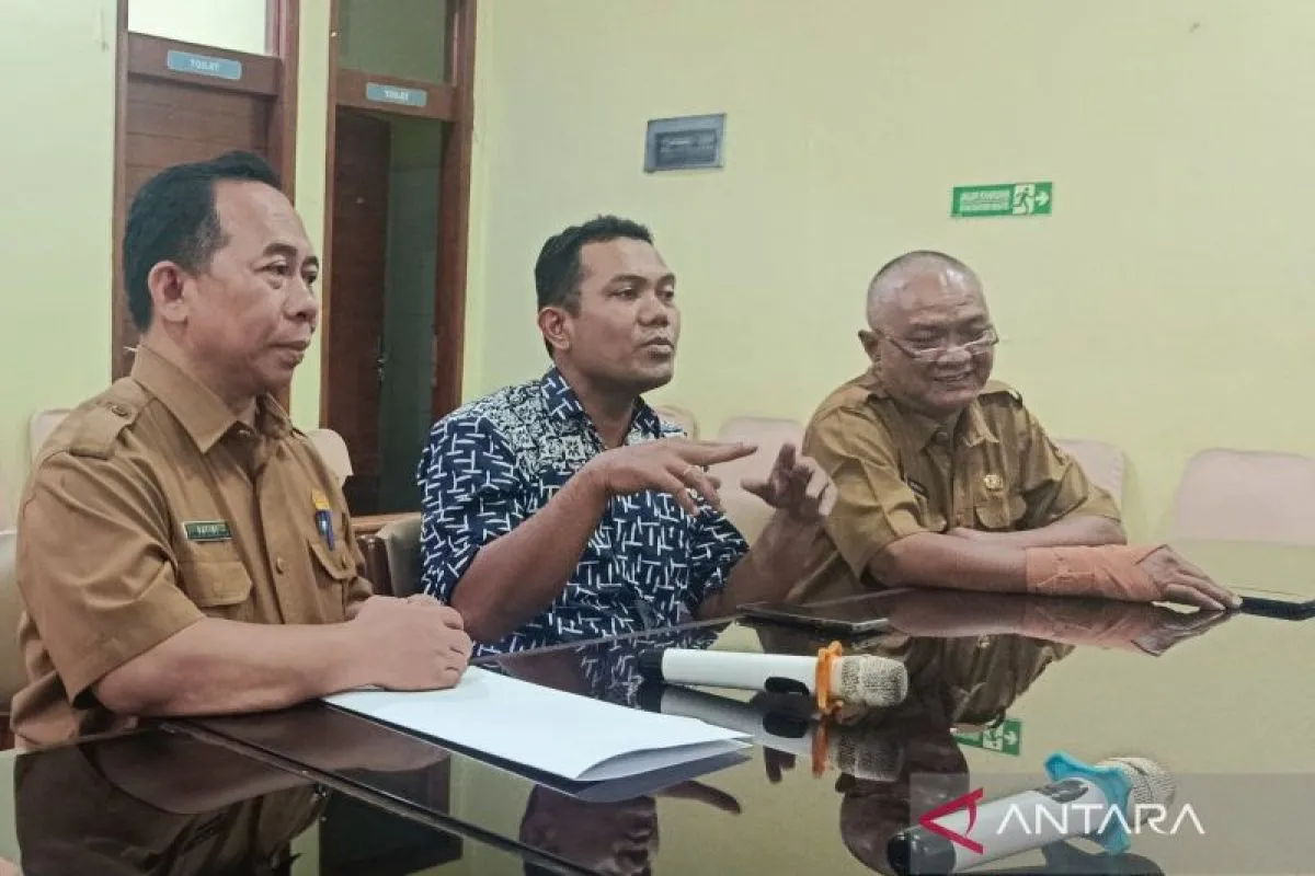 RSD Gunung Jati Cirebon Berikan Perawatan Intensif untuk Korban Kekerasan