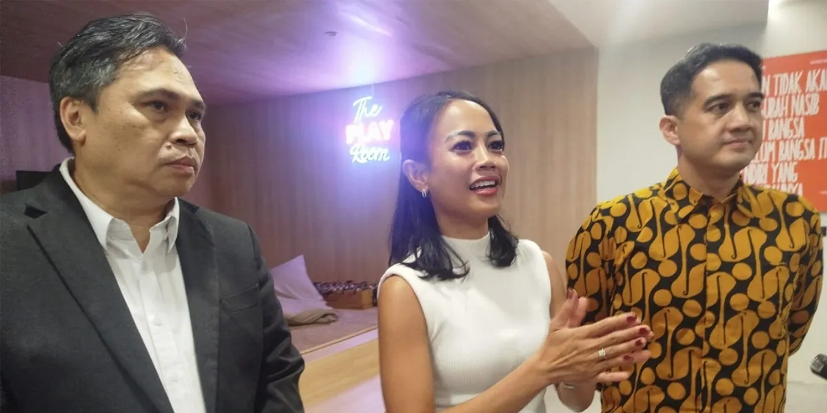 Strategi UMKM Hadapi Disrupsi Digital Melalui Kekuatan Relasi