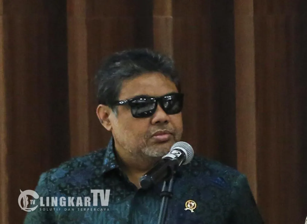 Pemerintah Selidiki Isu PHK di Tokopedia dan TikTok, Said Iqbal Akan Panggil Pihak Terkait