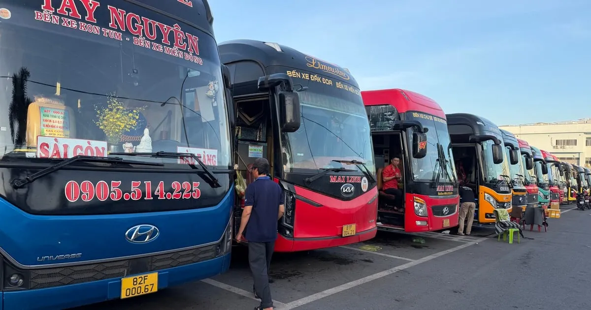 Penurunan Harga Bahan Bakar Belum Turunkan Biaya Transportasi Barang