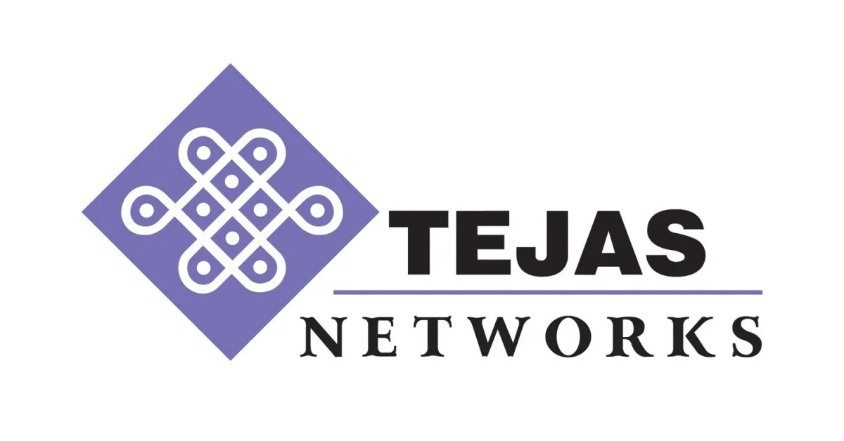 Tejas Networks Dapatkan Proyek Perluasan Jaringan 4G di Asia Selatan