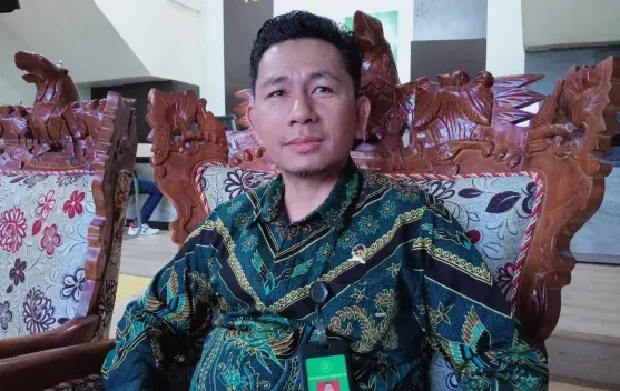 KUHP Baru dan Restorative Justice Turunkan Perkara Pidana di Buol
