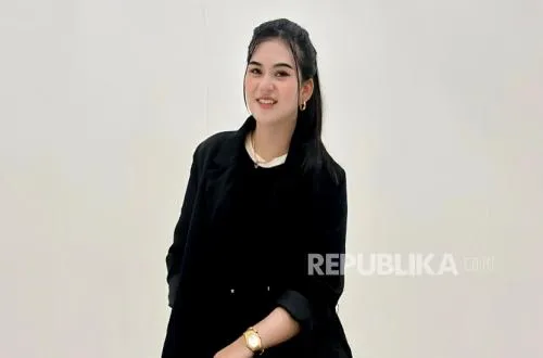 Transformasi Hobi Menjadi Bisnis: Perjalanan Nickysya sebagai Kreator Konten