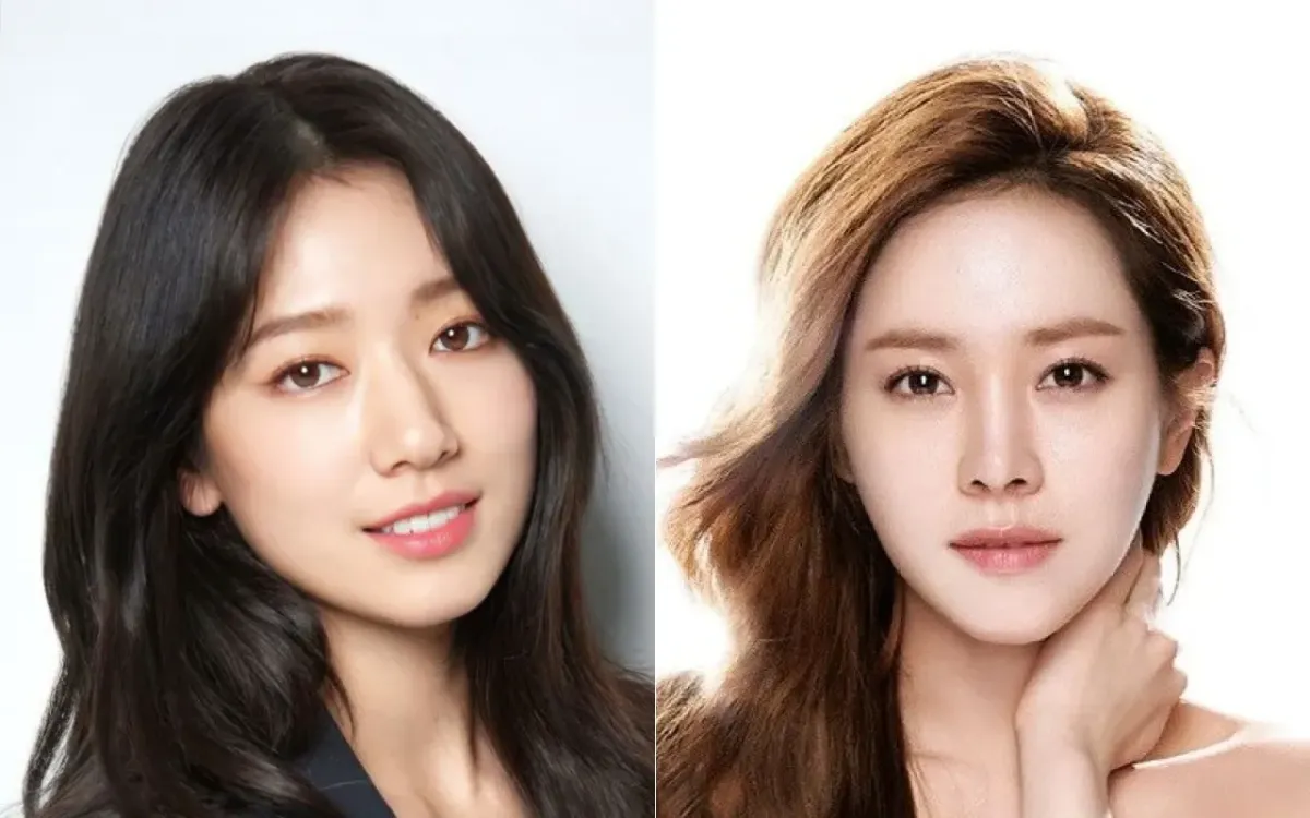 Drama 'Undercover Miss Hong' Alami Perubahan Jadwal, Bersaing dengan 'The Practical Guide to Love'