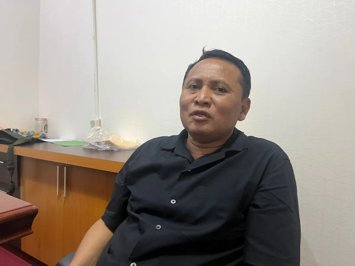 DPRD Samarinda Soroti Pentingnya Regulasi Program Beasiswa Daerah