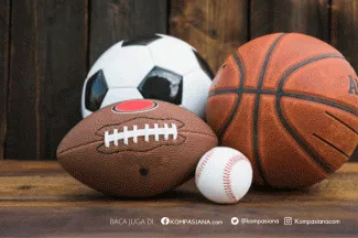 Fanatisme Suporter dan Objektivitas dalam Analisis Sepak Bola