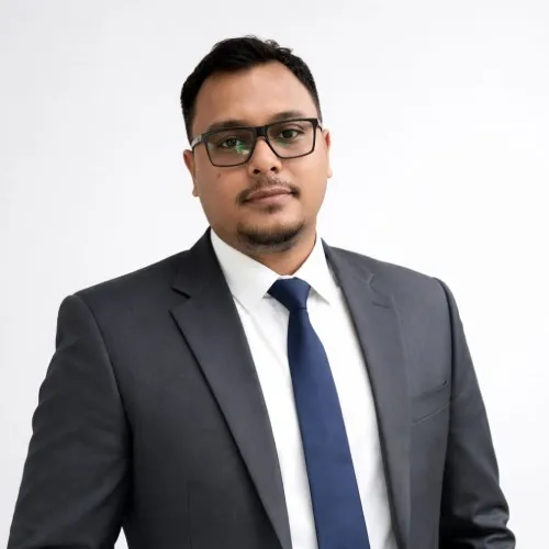 Kementerian ESDM Siapkan Regulasi Baru untuk Perdagangan Karbon