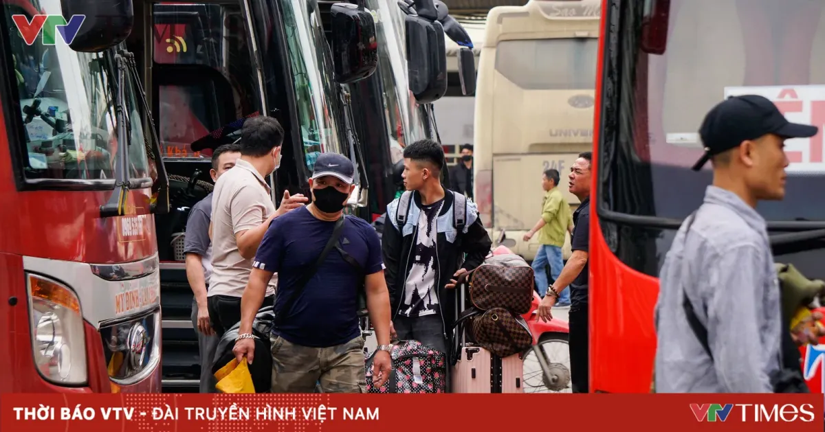 Kementerian Konstruksi Minta Penyesuaian Tarif Transportasi Seiring Turunnya Harga Bahan Bakar