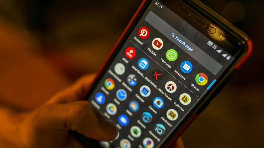 Pentingnya Mengelola Aplikasi Latar Belakang untuk Performa Smartphone