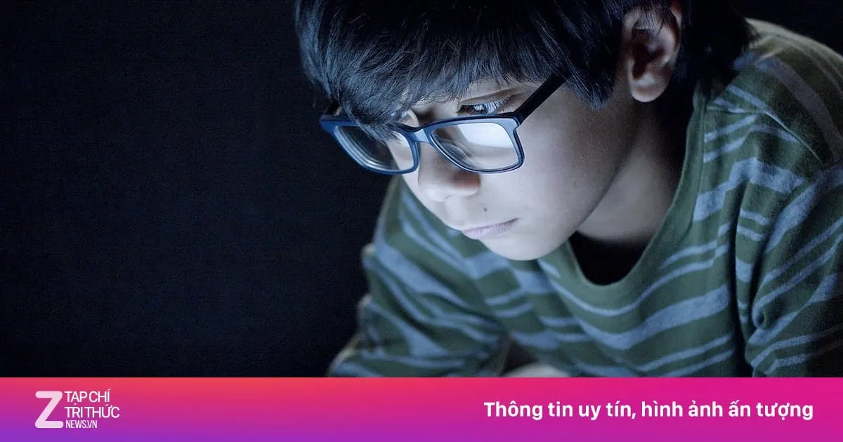 Anak 7 Tahun di Hong Kong Alami Kecanduan Game Online, Curi Uang Ibu untuk Bermain