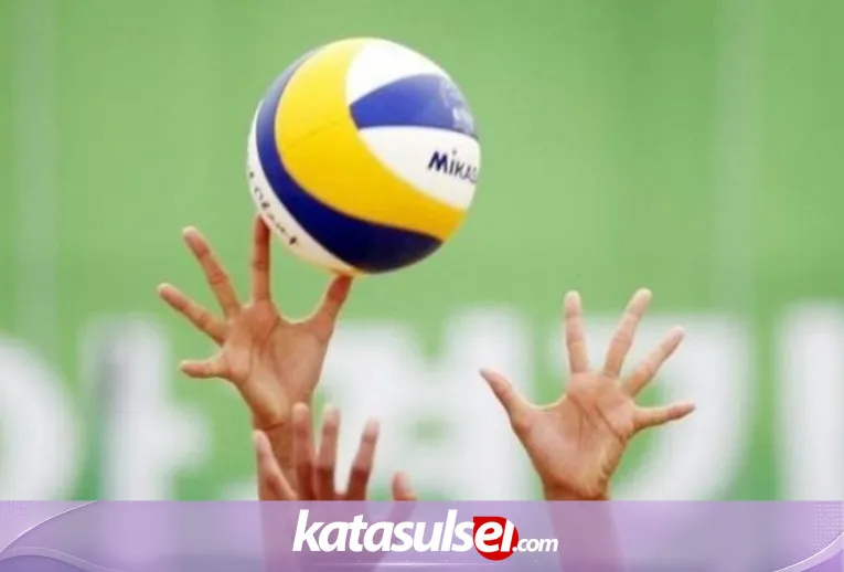 Enrekang Borong Dua Emas di Porsenijar PGRI Sulsel 2026