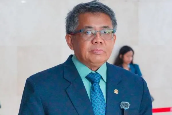 PKS Dorong Program Kemah Bela Negara Tingkatkan Kesiapsiagaan Nasional