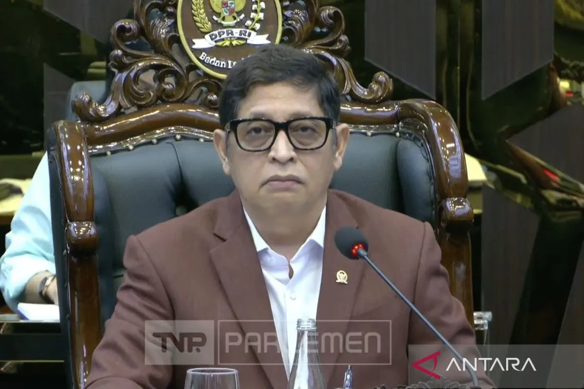 PFII Diharapkan Tingkatkan Perputaran Dolar di Indonesia