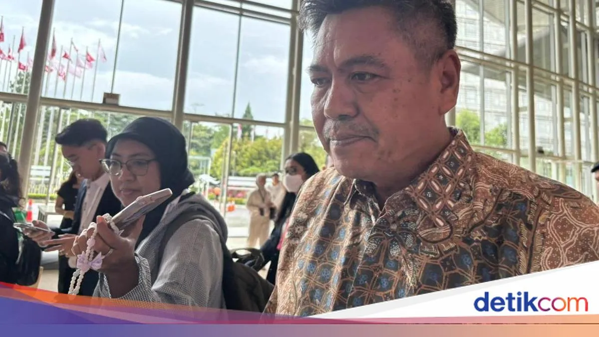 Furnitur Ramah Lingkungan Diprediksi Jadi Favorit di Pasar