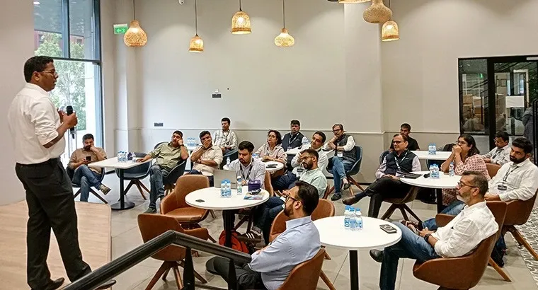 Organisasi Berita India Fokus pada Retensi Pembaca daripada Trafik