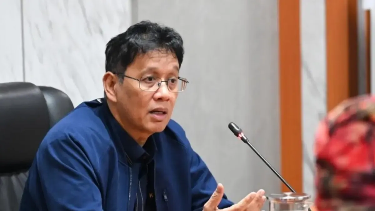 Semua Platform Marketplace Diwajibkan Pungut Pajak Penjual