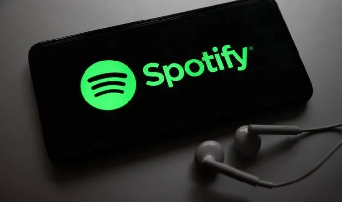 Spotify Daylist: Playlist Dinamis yang Berubah Sesuai Waktu