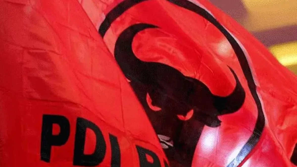 Perseteruan BBHAR PDIP dan Zulfan Lindan Berlanjut ke Pengadilan