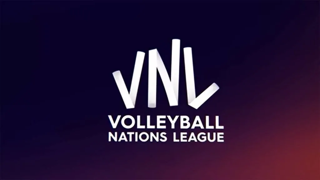 Amerika Serikat Berpeluang Pastikan Tiket Perempat Final VNL Putri 2026
