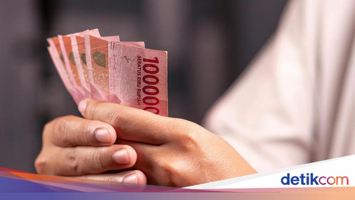 Pencairan Bansos PKH dan BPNT Tahap 3 Dimulai Juli 2026