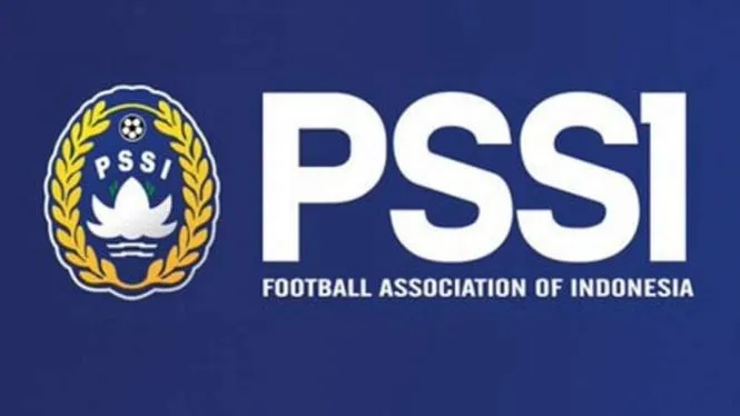 PSSI Tetapkan 3 Agustus sebagai Hari Sepak Bola Nasional dengan Kongres dan Laga Timnas