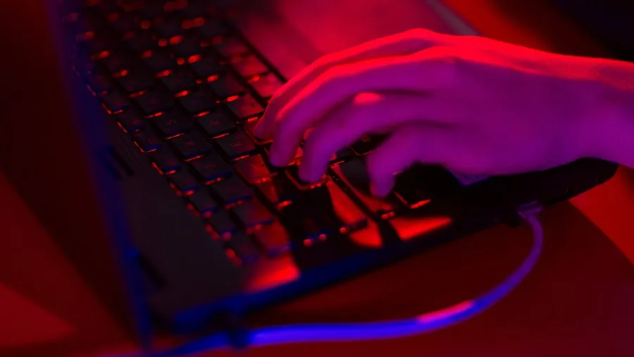 Peringatan Keamanan: Celah pada Firmware Router Tenda Berpotensi Dieksploitasi Peretas