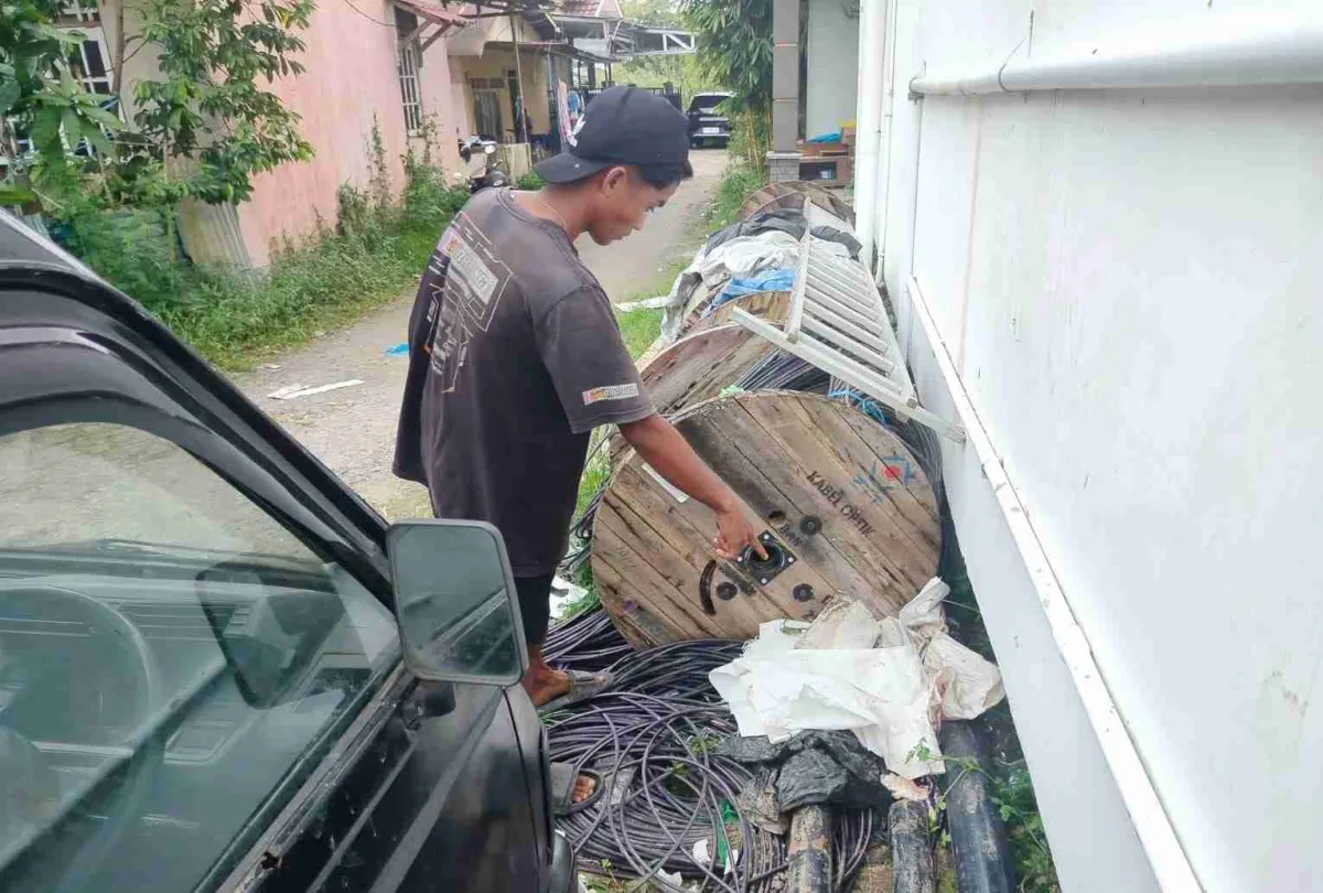 Polisi Selidiki Kasus Pengeroyokan Remaja di Banjarmasin